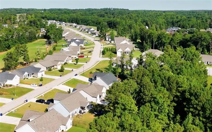 8844 St Andrews Parkway, Winston, GA 30187 - #3
