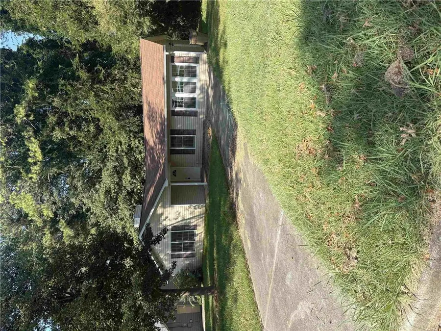 6103 Chaseland Drive, Jonesboro, GA 30236 - #2