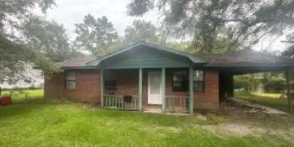 1049 S Plum Street S, Coolidge, GA 31738 - #1