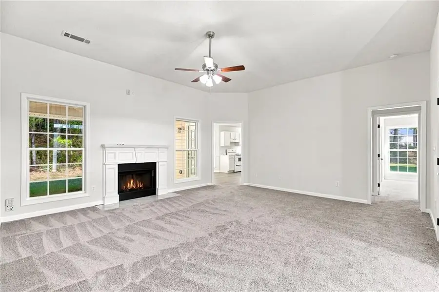 1335 Saint Isabella Court, Locust Grove, GA 30248 - #3