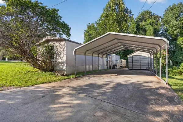 357 E Second Street E, Blue Ridge, GA 30513