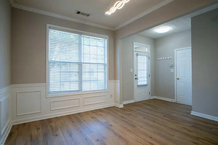 1575 Park Grove Drive, Lawrenceville, GA 30046 - #2