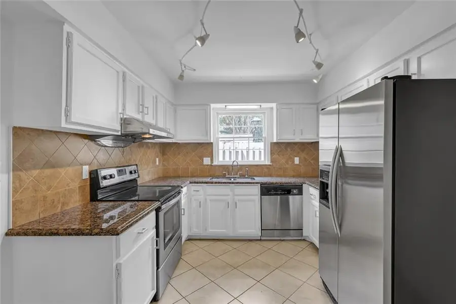 1138 Moorestown Circle, Decatur, GA 30033 - #3