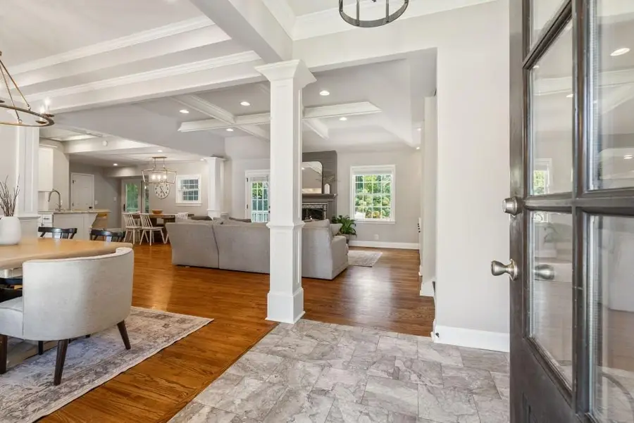 1475 Carnaby Court, Dunwoody, GA 30338 - #3