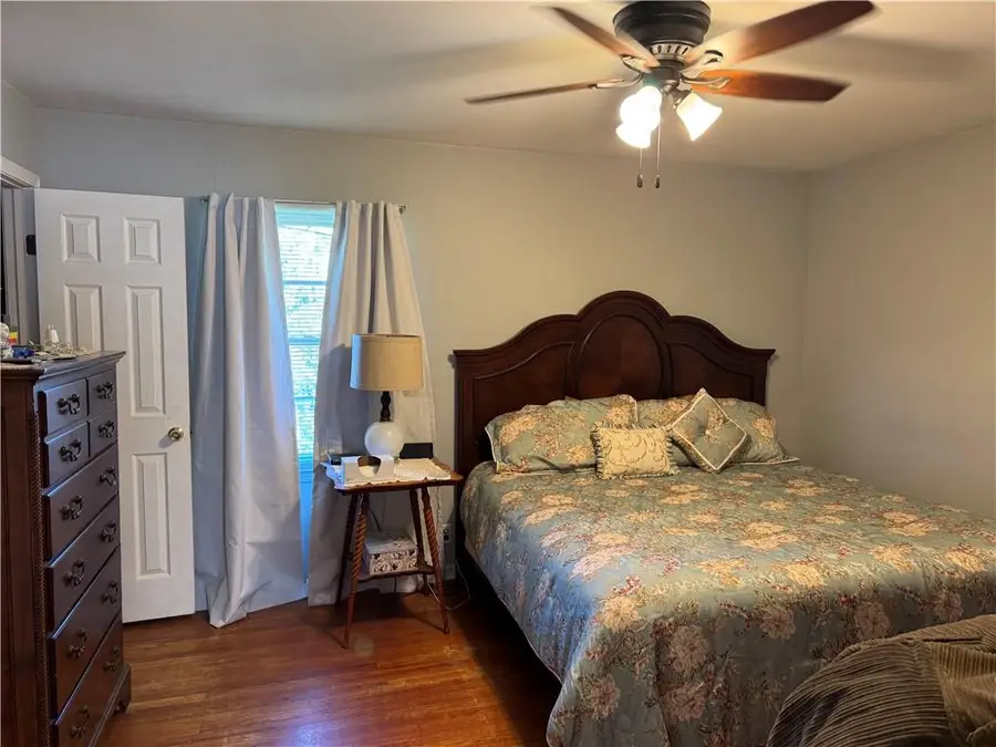2535 Old Cartersville Road, Dallas, GA 30132 - #3