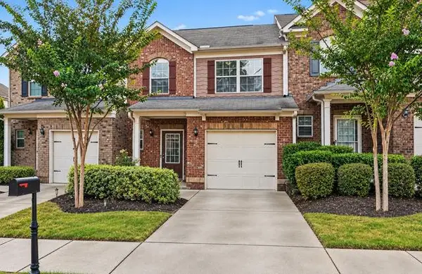 3123 Haynes Park Drive, Lithonia, GA 30038