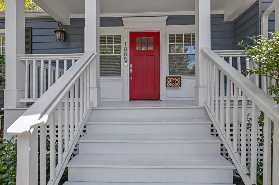 1885 Monroe Drive Ne, Atlanta, GA 30324 - #3