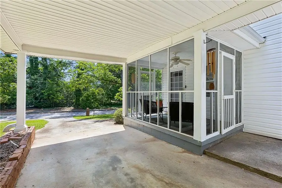1395 Dorothy Drive, Decatur, GA 30030 - #3