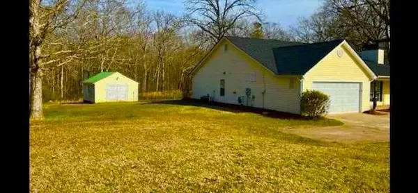 328 Cattlemans Circle, Mcdonough, GA 30252