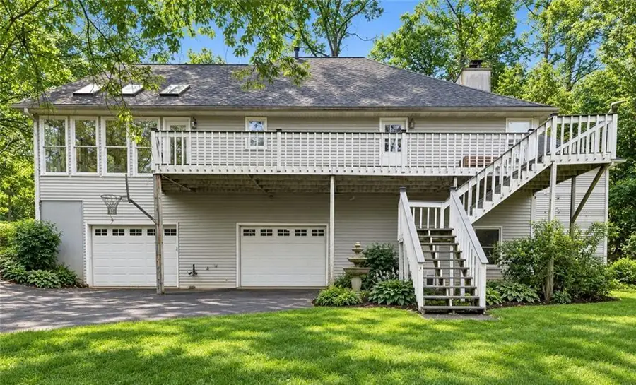300 Westwoods Drive, Ellijay, GA 30540 - #2