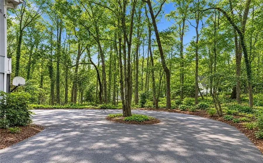 300 Westwoods Drive, Ellijay, GA 30540 - #3