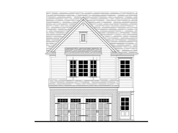 2743 Apperson Way Trail, Suwanee, GA 30024