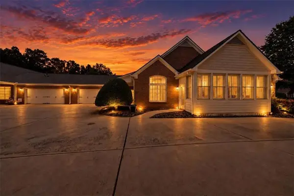 1001 Haven Circle, Douglasville, GA 30135