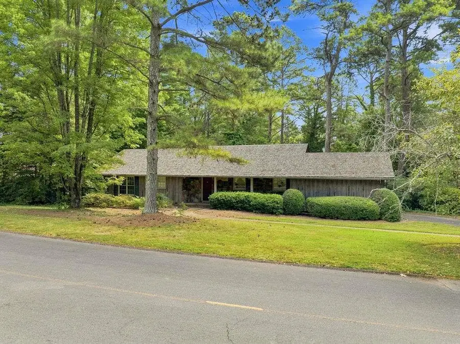 23 Saddle Mountain Road Se, Rome, GA 30161 - #2