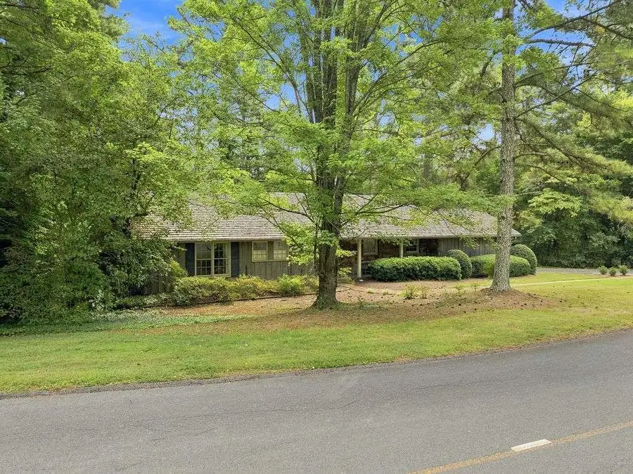 23 Saddle Mountain Road Se, Rome, GA 30161 - #3