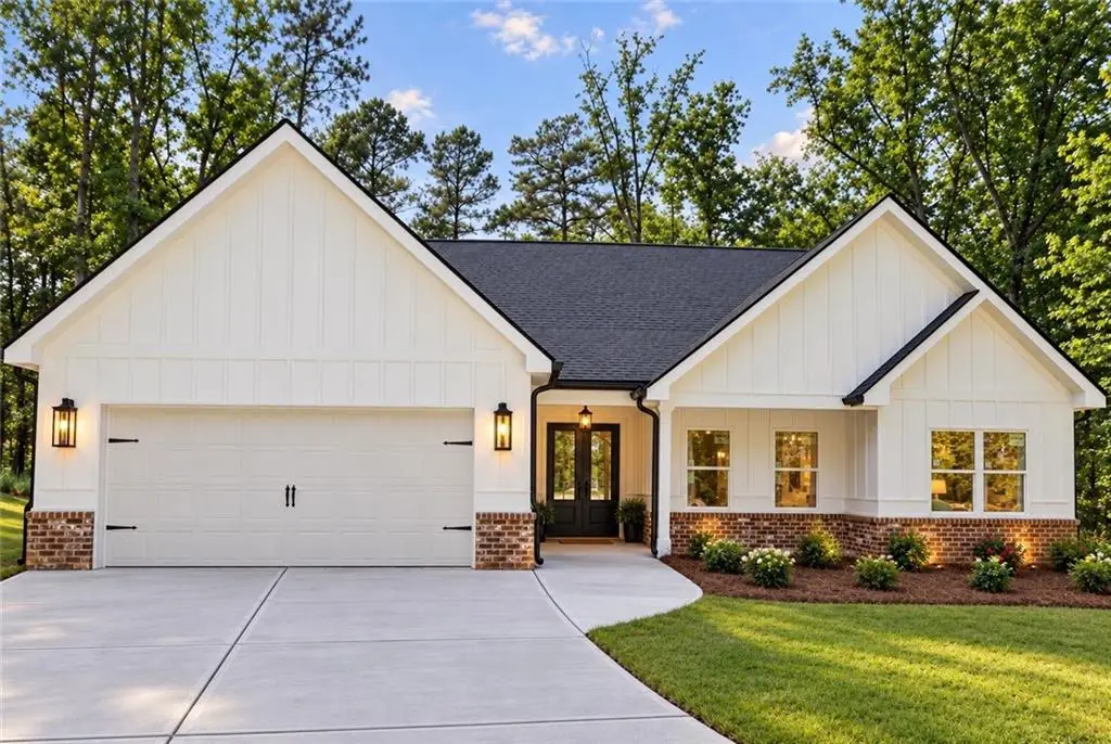 3259 Greenhill Court, Villa Rica, GA 30180 - #1