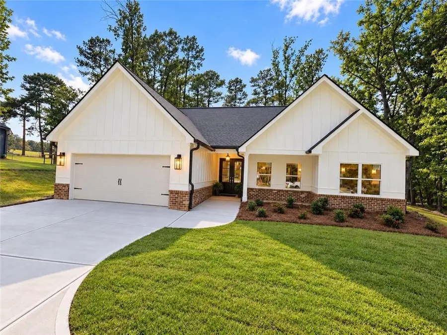 3259 Greenhill Court, Villa Rica, GA 30180 - #3