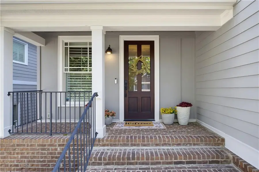 1090 Mendell Circle Ne, Atlanta, GA 30319 - #3