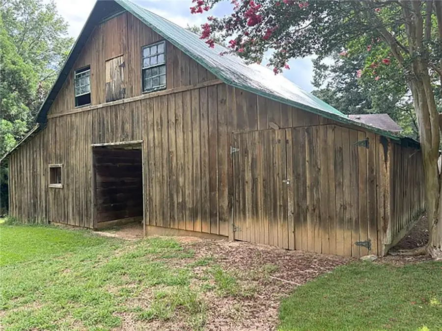 3290 Lower Roswell Road, Marietta, GA 30068 - #2