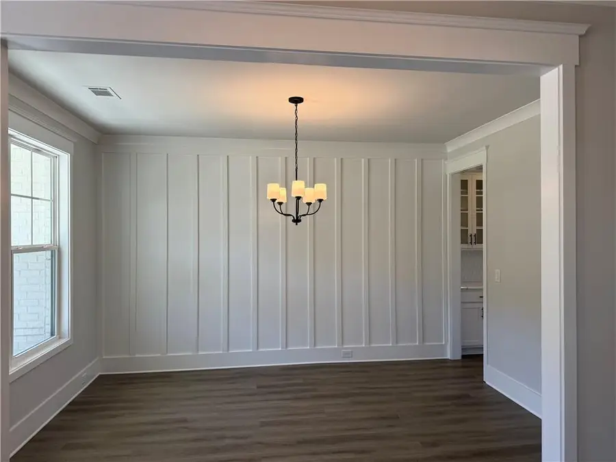 94 Chickadee Court, Auburn, GA 30011 - #3