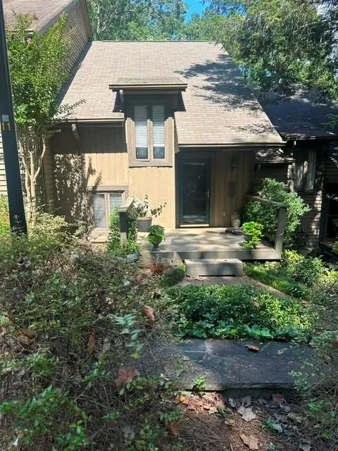 4138 D Youville Trace, Atlanta, GA 30341 - #1