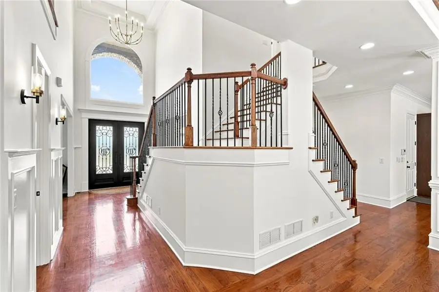 1904 Grandiose Court, Conyers, GA 30012 - #3