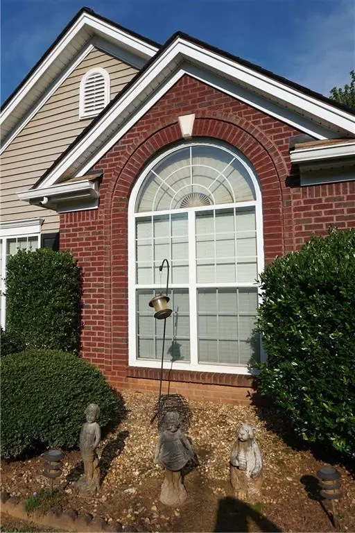 1603 Leather Lake Court, Lawrenceville, GA 30043 - #3