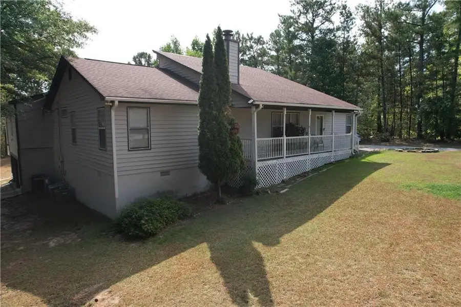 1826 Pleasant Hill Trail, Lithonia, GA 30058 - #2