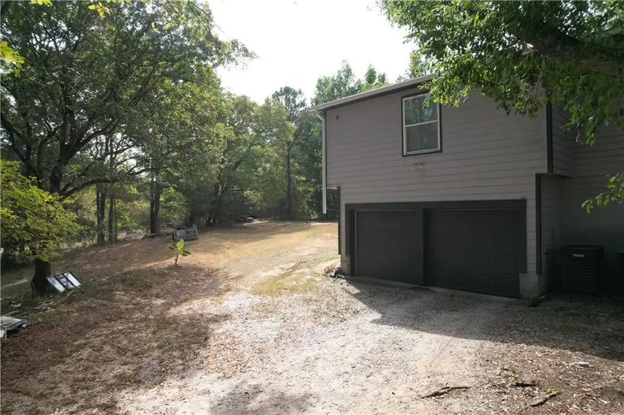1826 Pleasant Hill Trail, Lithonia, GA 30058 - #3