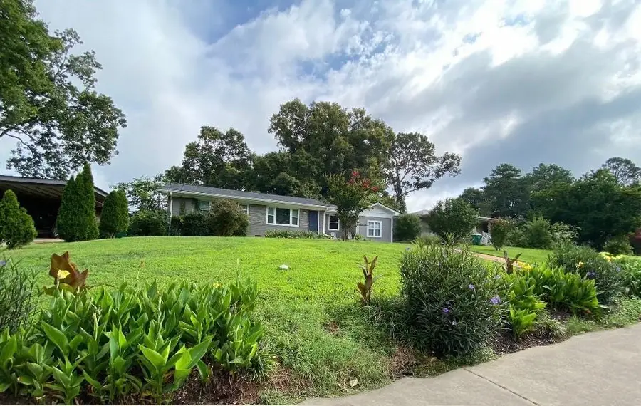1808 Flintwood Drive Se, Atlanta, GA 30316 - #2