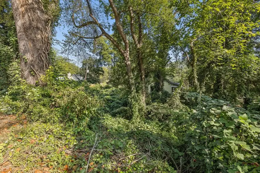 0 Gertrude Place Nw, Atlanta, GA 30318 - #3