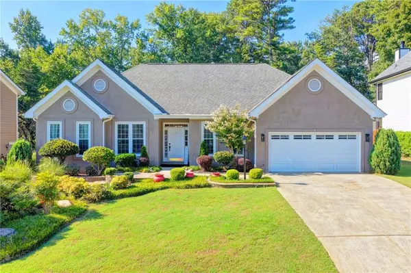 2949 Gavin Place, Duluth, GA 30096