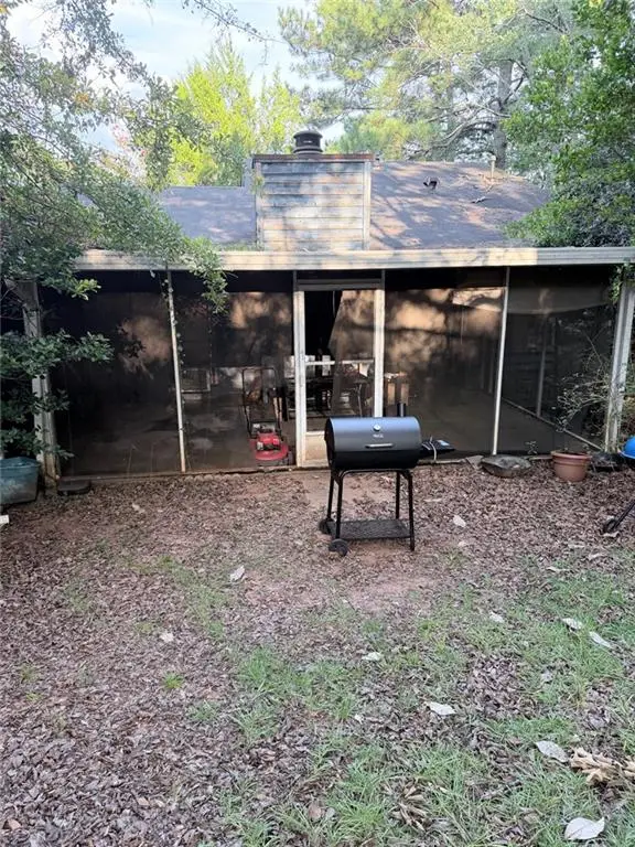 1839 Quailwood Drive, Stone Mountain, GA 30088 - #2