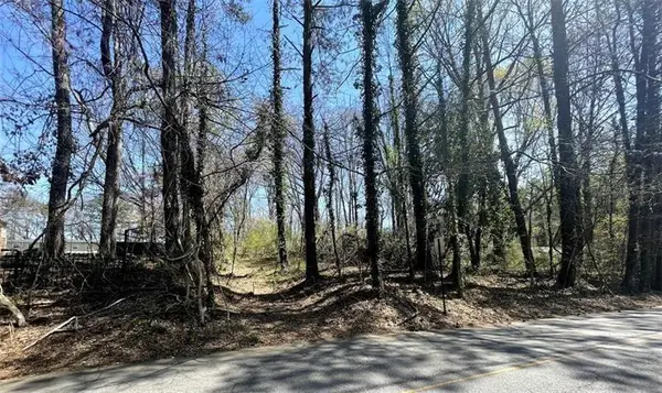 400 Brownlee Road Sw, Atlanta, GA 30311