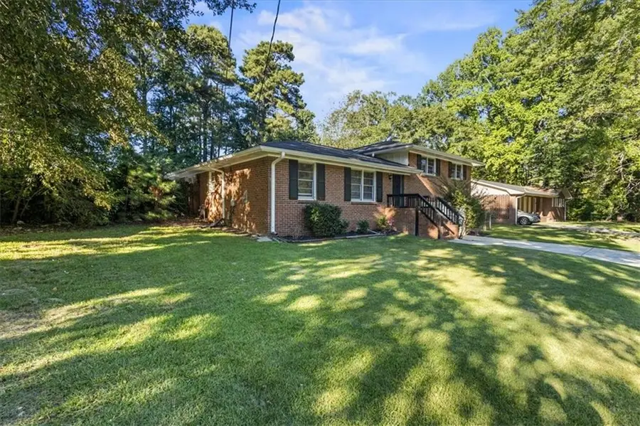 773 Verde Drive, Riverdale, GA 30274 - #2