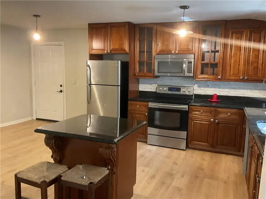 2629 Rex Avenue Sw, Atlanta, GA 30331 - #3