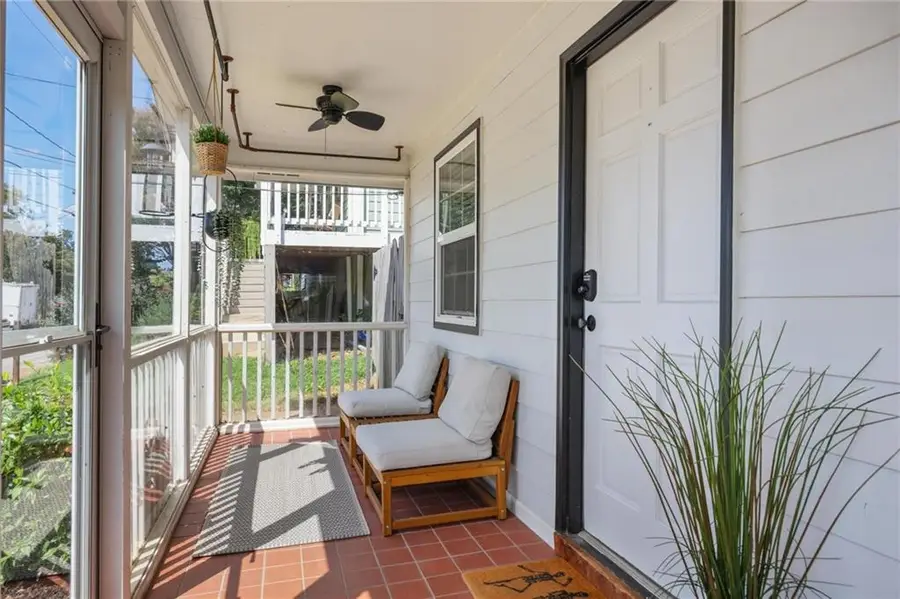 764 Grant Terrace Se, Atlanta, GA 30315 - #2