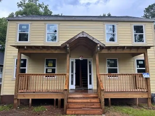 2618 Memorial Drive Se, Atlanta, GA 30317