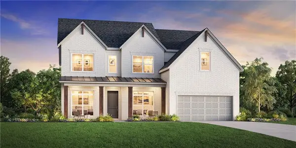 6110 Clydesdale Court, Cumming, GA 30040