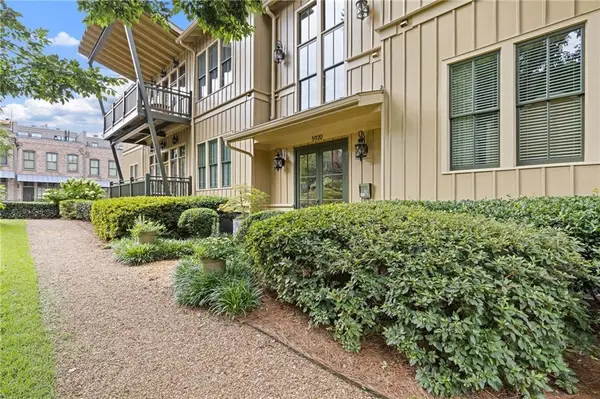 5920 Webster Circle #203, Norcross, GA 30071