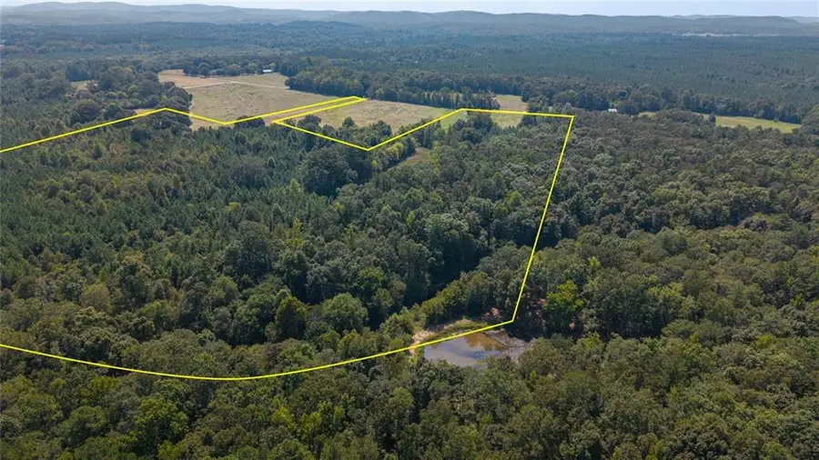 0 Livingston Road, Rome, GA 30161 - #2