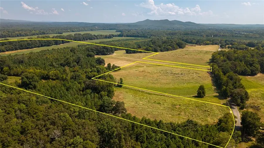 0 Livingston Road, Rome, GA 30161 - #3