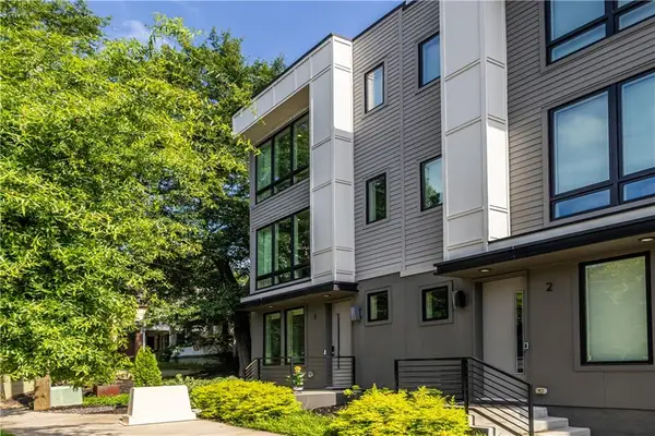 1160 Ormewood Avenue Se #1, Atlanta, GA 30316