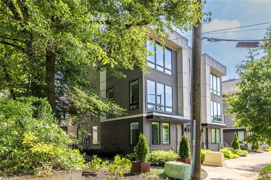1160 Ormewood Avenue Se #1, Atlanta, GA 30316 - #2