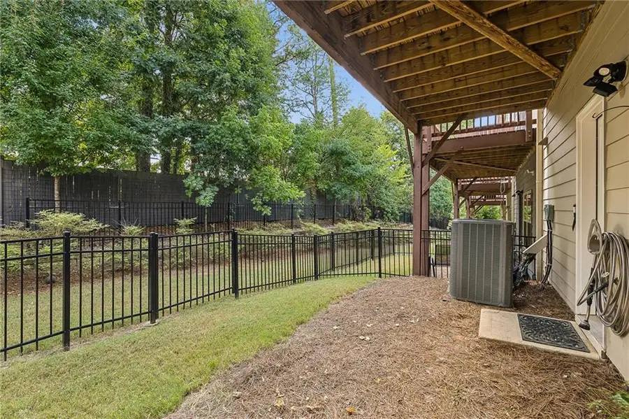 1339 Rosen Road, Atlanta, GA 30319 - #3