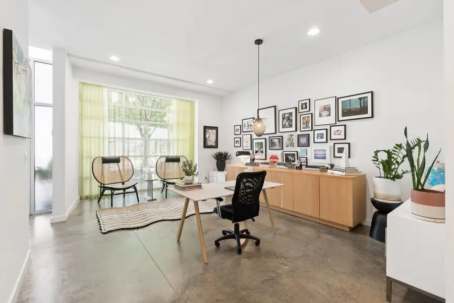 752 Moreland Avenue Se #4, Atlanta, GA 30316 - #3