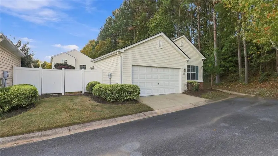 682 Bedford Court, Woodstock, GA 30188 - #3