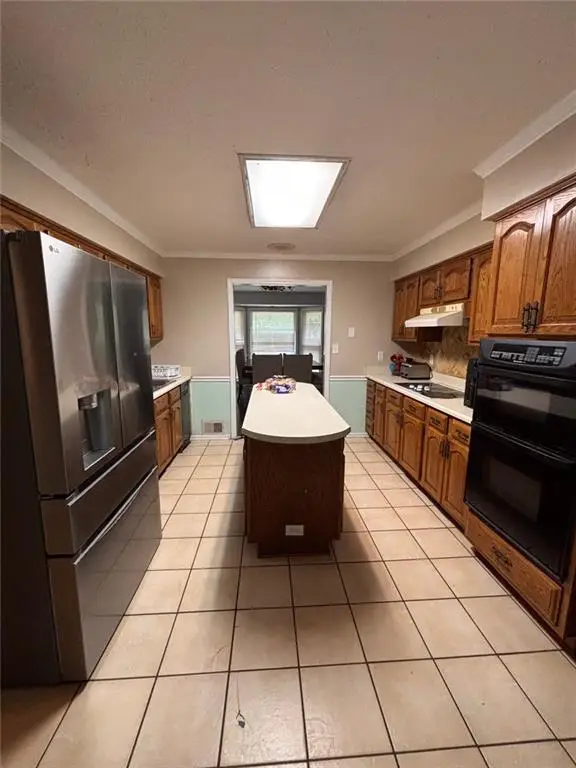 10992 Twelve Oaks Court, Hampton, GA 30228 - #2
