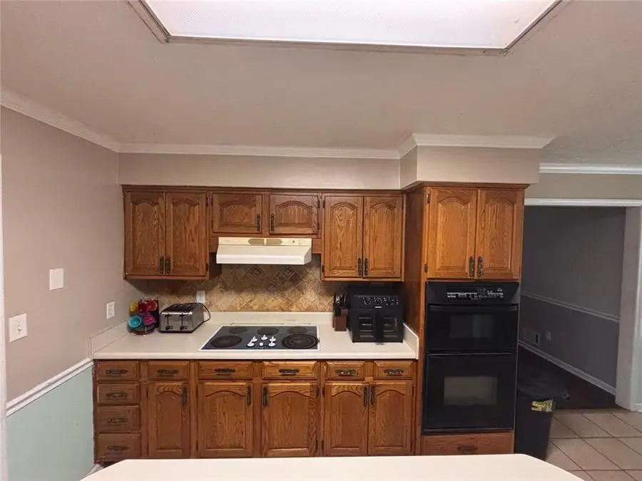10992 Twelve Oaks Court, Hampton, GA 30228 - #3