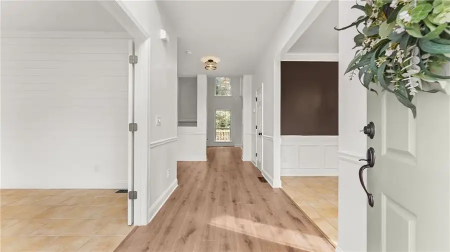 5665 Kennemore Drive, Alpharetta, GA 30004 - #3